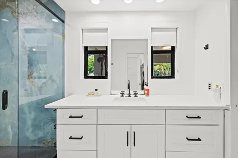 2611 SE 21 Street Fort Lauderdale FL 33316