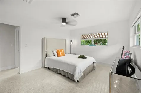 2611 SE 21 Street Fort Lauderdale FL 33316