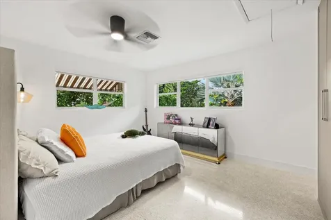 2611 SE 21 Street Fort Lauderdale FL 33316