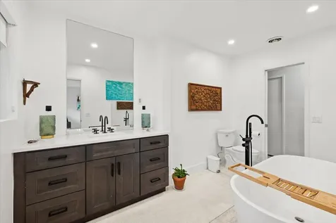 2611 SE 21 Street Fort Lauderdale FL 33316