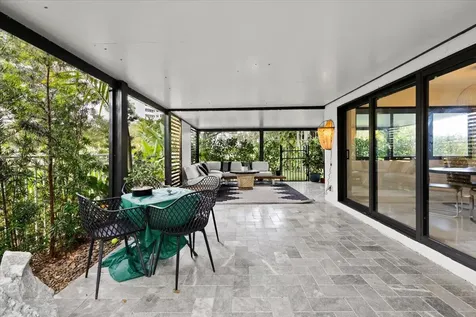 2611 SE 21 Street Fort Lauderdale FL 33316