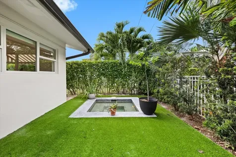 2611 SE 21 Street Fort Lauderdale FL 33316