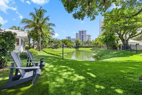 2611 SE 21 Street Fort Lauderdale FL 33316