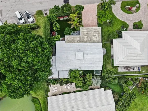 2611 SE 21 Street Fort Lauderdale FL 33316