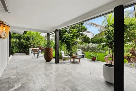 2611 SE 21 Street Fort Lauderdale FL 33316