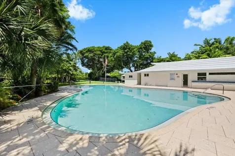 2611 SE 21 Street Fort Lauderdale FL 33316