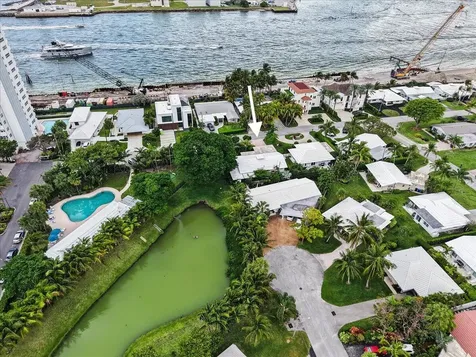 2611 SE 21 Street Fort Lauderdale FL 33316