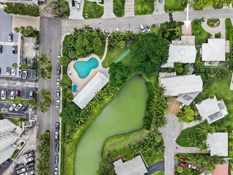 2611 SE 21 Street Fort Lauderdale FL 33316