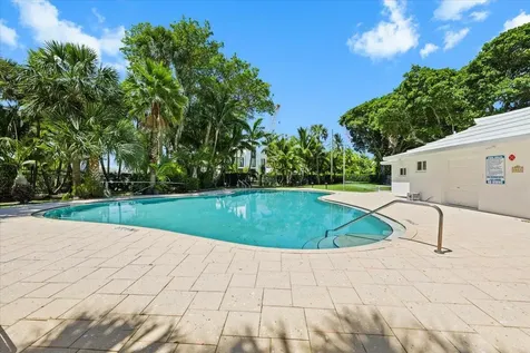 2611 SE 21 Street Fort Lauderdale FL 33316