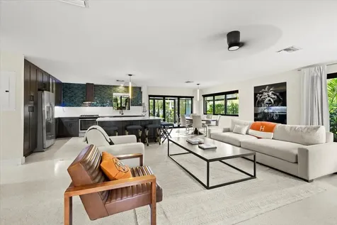 2611 SE 21 Street Fort Lauderdale FL 33316