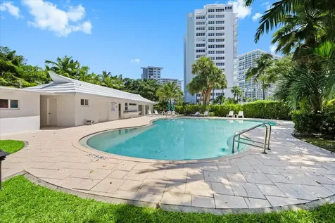 2611 SE 21 Street Fort Lauderdale FL 33316