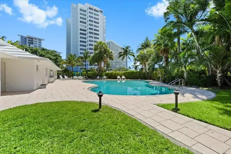2611 SE 21 Street Fort Lauderdale FL 33316