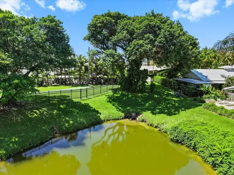 2611 SE 21 Street Fort Lauderdale FL 33316
