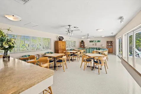 2611 SE 21 Street Fort Lauderdale FL 33316