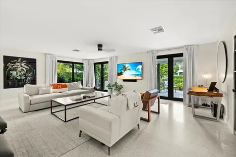 2611 SE 21 Street Fort Lauderdale FL 33316