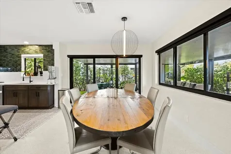 2611 SE 21 Street Fort Lauderdale FL 33316