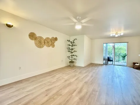 700 Scotia Drive Hypoluxo FL 33462