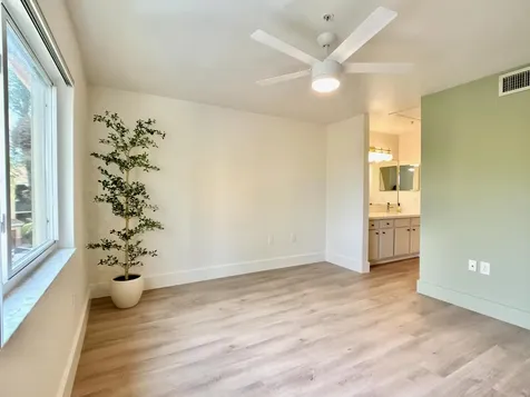 700 Scotia Drive Hypoluxo FL 33462
