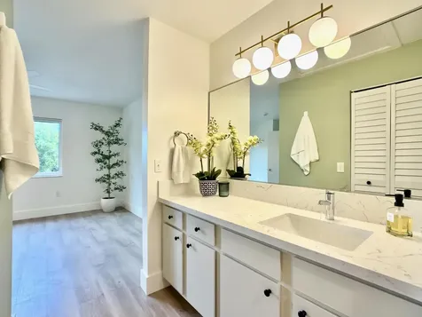 700 Scotia Drive Hypoluxo FL 33462