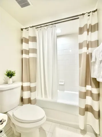 700 Scotia Drive Hypoluxo FL 33462