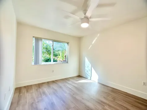 700 Scotia Drive Hypoluxo FL 33462