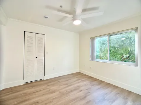 700 Scotia Drive Hypoluxo FL 33462