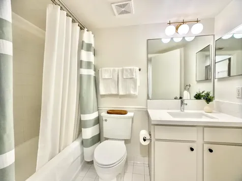 700 Scotia Drive Hypoluxo FL 33462