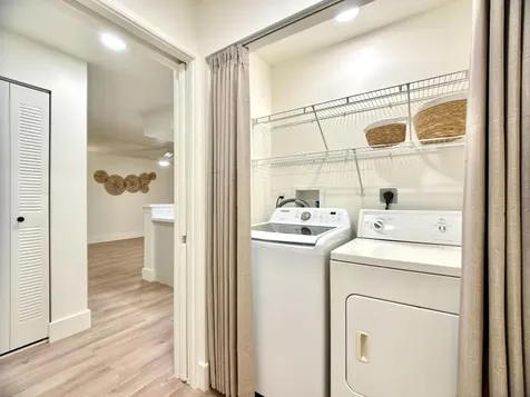700 Scotia Drive Hypoluxo FL 33462
