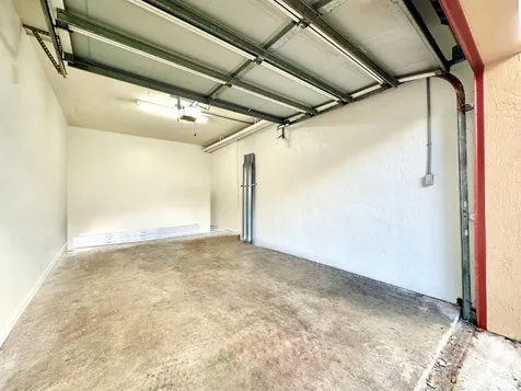 700 Scotia Drive Hypoluxo FL 33462
