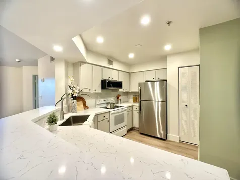 700 Scotia Drive Hypoluxo FL 33462