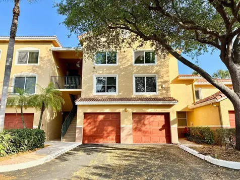 700 Scotia Drive Hypoluxo FL 33462