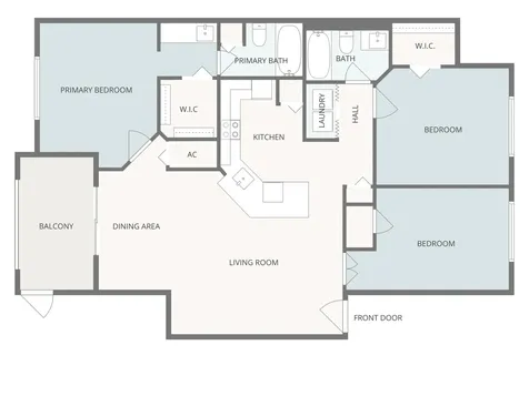 700 Scotia Drive Hypoluxo FL 33462