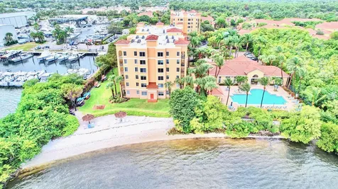 700 Scotia Drive Hypoluxo FL 33462