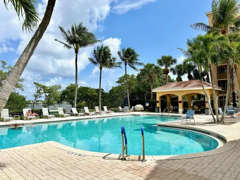 700 Scotia Drive Hypoluxo FL 33462