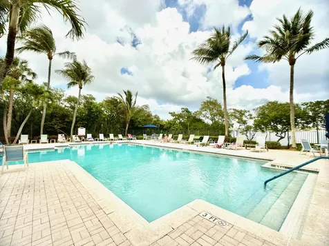 700 Scotia Drive Hypoluxo FL 33462