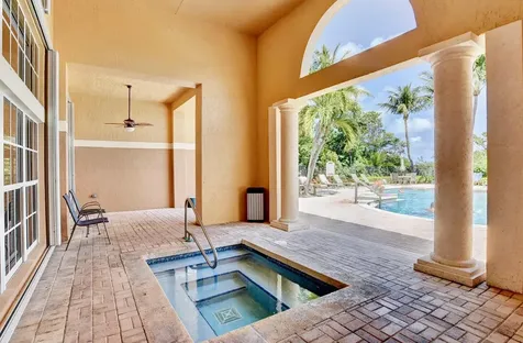 700 Scotia Drive Hypoluxo FL 33462