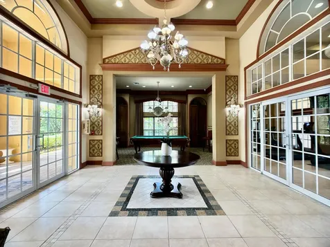 700 Scotia Drive Hypoluxo FL 33462