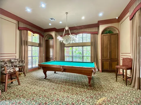 700 Scotia Drive Hypoluxo FL 33462