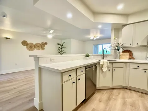 700 Scotia Drive Hypoluxo FL 33462
