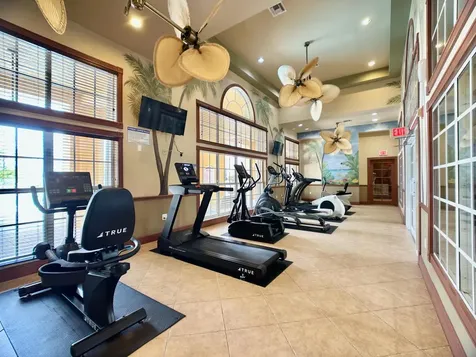 700 Scotia Drive Hypoluxo FL 33462