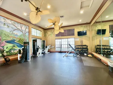 700 Scotia Drive Hypoluxo FL 33462