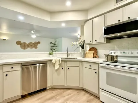 700 Scotia Drive Hypoluxo FL 33462