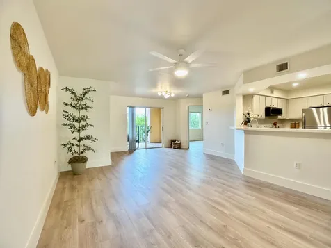 700 Scotia Drive Hypoluxo FL 33462