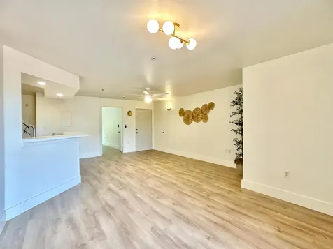 700 Scotia Drive Hypoluxo FL 33462