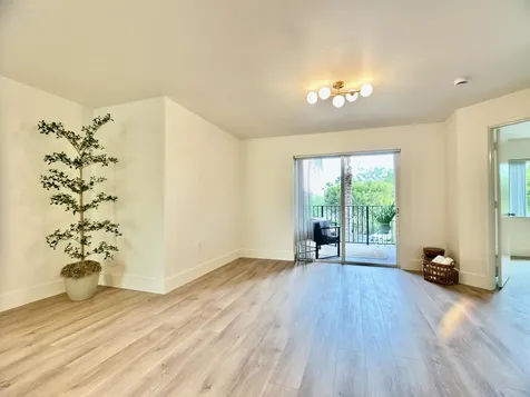 700 Scotia Drive Hypoluxo FL 33462