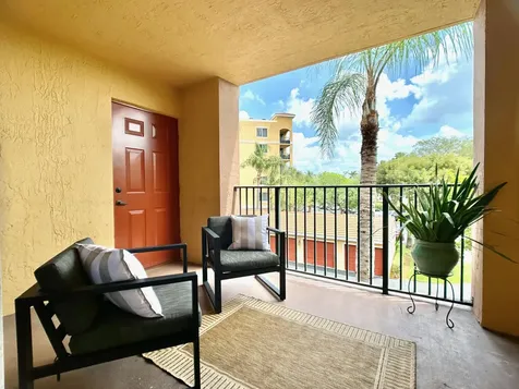 700 Scotia Drive Hypoluxo FL 33462