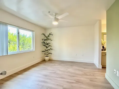 700 Scotia Drive Hypoluxo FL 33462
