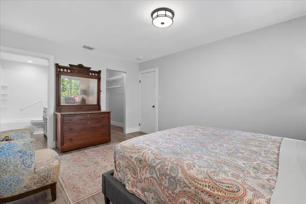 178 Lake Susan Lane West Palm Beach FL 33411