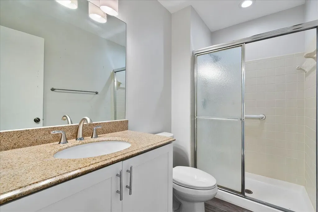 178 Lake Susan Lane West Palm Beach FL 33411