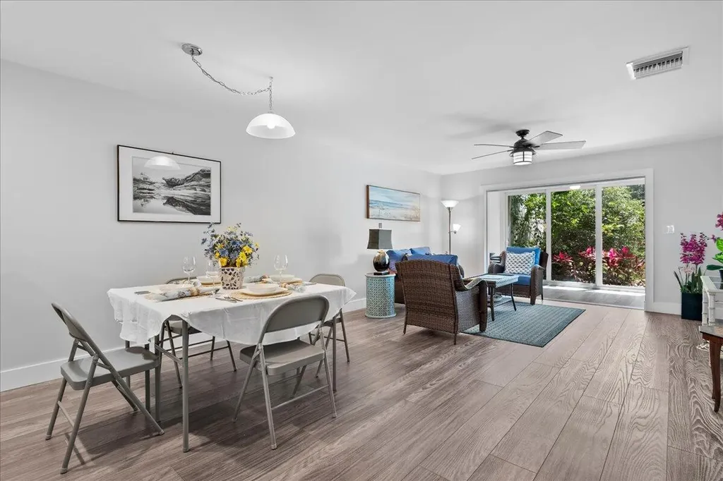 178 Lake Susan Lane West Palm Beach FL 33411